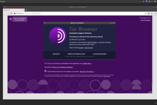 Кракен даркнет ссылка для тор
