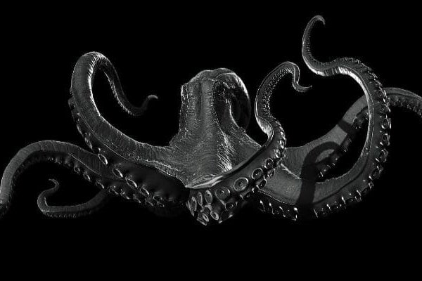 Кракен сайт kraken2