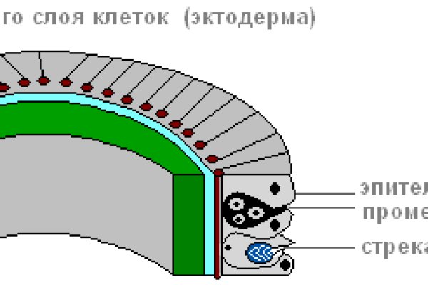 Сайты наркоты