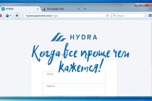 Кракен маркетплейс kr2web in площадка