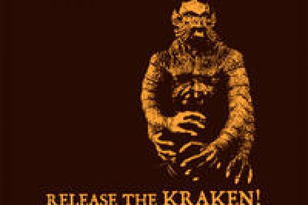 Kraken актуальные зеркала krakentor site