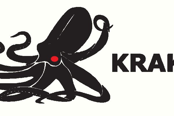 Kraken 13 at сайт