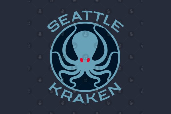 Kraken url