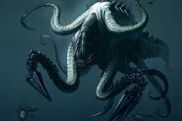 Kraken рабочая ссылка 2025