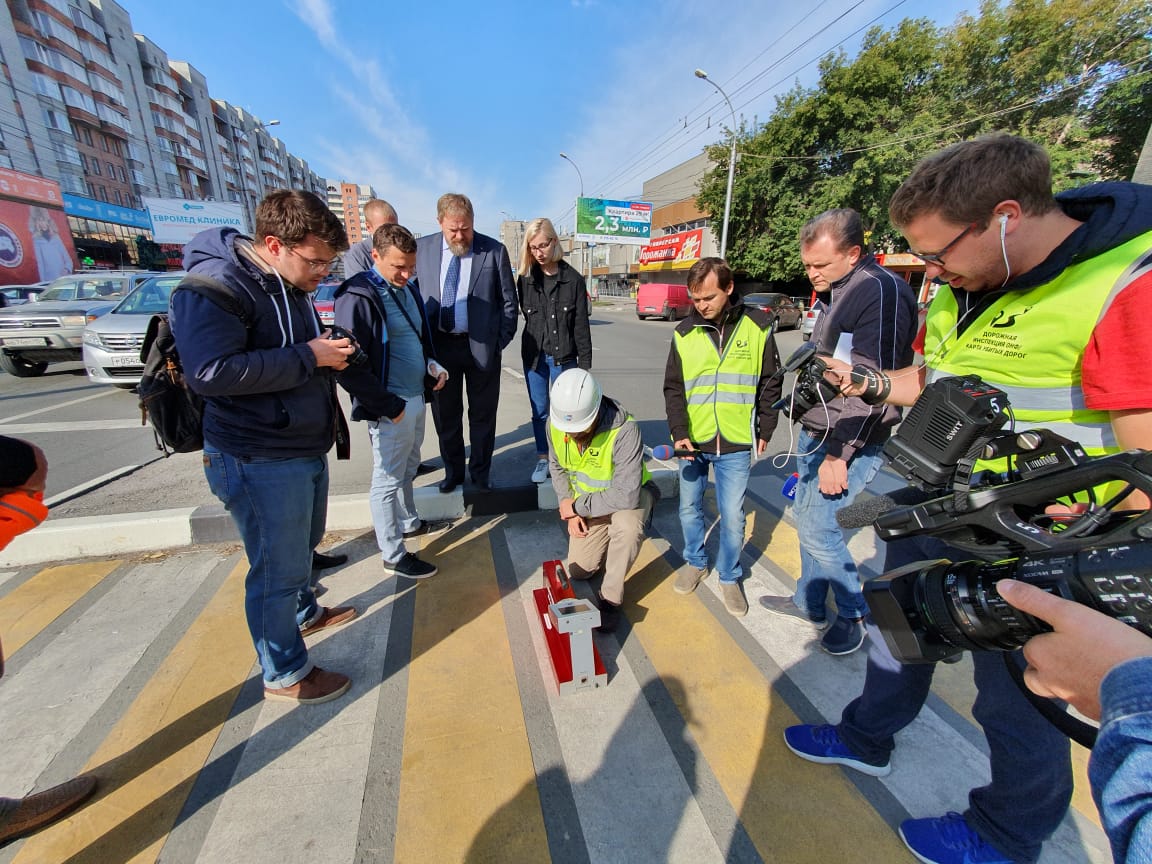 Кракен маркет дарнет только через тор